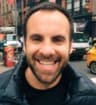 Craig Shapiro