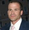 Paul Savoie