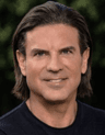 David Adelman