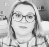 Justine Ayling-Kenrick