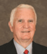 Charles Loper