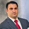 Tamir Shabat