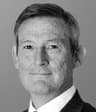Ellis Short