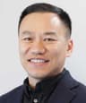 Kai Chen