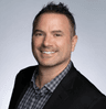 Craig Skaling