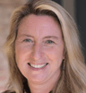 Jennifer Vinsonhaler