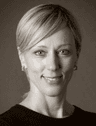 Neda Yarich