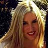 Jill Seidman