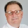 John Hassett