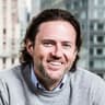 Scott Stanford