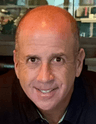 Barry Steinman