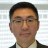James Kwok