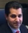 Paul Paolino