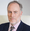 Peter Mallinson