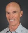 Hamilton Helmer