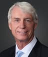 John Rutherford