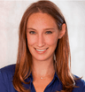 Lauren Walsh
