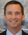 Rhett Neuenschwander