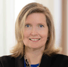 Jennifer Gottschalk