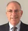 Oscar Alerhand