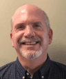 Laurence Dresner