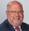 Gary Cuccia