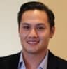 Rene Nam-hee