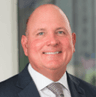 Gary Garrabrant