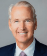 Robert Jackson