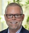 Thomas Mckelvey
