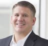 Dwayne Hyzak