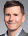 Sean Kreiger