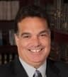 David Molinaro