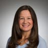 Connie Eckerle