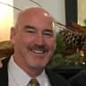 Greg Walter