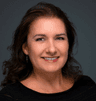 Joann Parrino