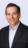 Michael Korengold