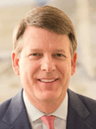 Michael Crow
