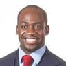 Anthony Idem