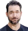 Alexis Ohanian