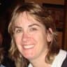 Joanne Costantini