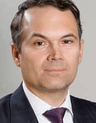 Martin Pendert