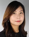 Yun Choi
