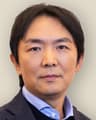 Gen Isayama