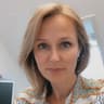 Anna Grex