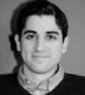 Joshua Koplewicz