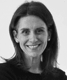 Kristin Viola