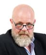 Dirk Klitsch