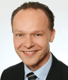 Lars Schwartau
