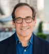 Jesse Fink